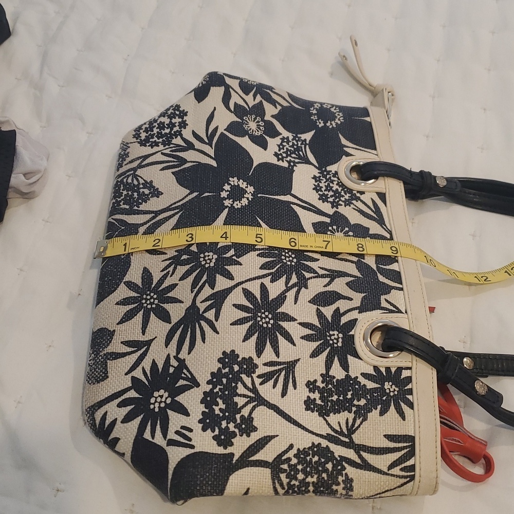 Privateer Island tote by Spartina 449 (30) - Picture 10 of 12